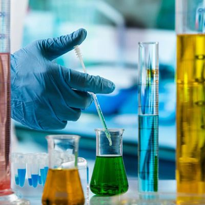 Metal-treatment-chemicals