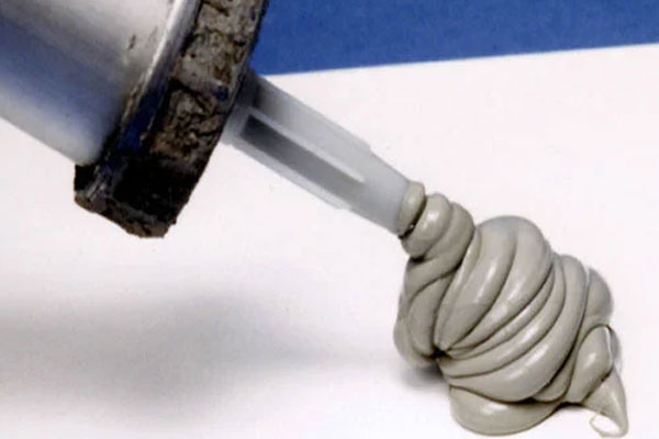 Polyurethane-sealants